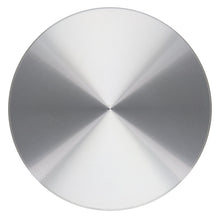 Load image into Gallery viewer, Wiseco Volkswagen Type 1 Flat Top no VPs Piston Shelf Stock Kit Piston Sets - Forged - 4cyl Wiseco