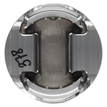 Load image into Gallery viewer, Wiseco Nissan RB30 GTR DISH 8700XX Piston Shelf Stock Pistons - Forged - Single Wiseco
