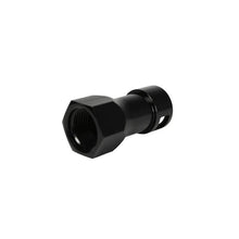 Load image into Gallery viewer, Aeromotive 1/2in Quick Connect to AN-10 Feed Line Adapter Fittings Aeromotive