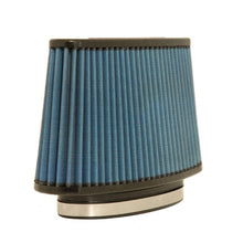 Load image into Gallery viewer, Volant Universal Pro5 Air Filter - 3.75inTx10inW x 2.25inx8.5inW x 6.0in w/ 2.25inTx7inW Flange ID Air Filters - Direct Fit Volant