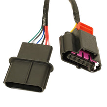 Load image into Gallery viewer, BD Power Throttle Sensitivity Booster v3.0 - VW / Audi / Porsche Throttle Controllers BD Diesel