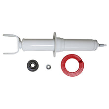 Load image into Gallery viewer, Rancho 19-21 Ram 1500 RS5000X Strut Shocks and Struts Rancho