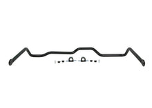 Load image into Gallery viewer, Whiteline Toyota Landcruiser 80/105 Series Rear 30mm X Heavy Duty Fixed Swaybar Sway Bars Whiteline
