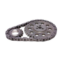 Load image into Gallery viewer, COMP Cams Timing Set Chevy 4.3L W/Bal S Timing Chains COMP Cams