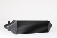 Load image into Gallery viewer, Wagner Tuning Ford Focus RS MK3 Competition Intercooler Kit Intercooler Kits Wagner Tuning