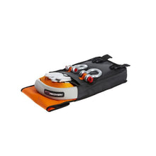Load image into Gallery viewer, ARB Weekender Recovery Kit Incl 17600lb Recovery Strap/4.75T Shackles Tow Straps ARB