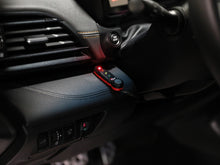 Load image into Gallery viewer, aFe Scorcher GT Module 20-23 Subaru Outback H4-2.4L (t) In-Line Modules aFe
