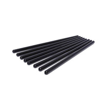 Load image into Gallery viewer, COMP Cams Pushrods CRS Hemi 5/16 Int (S Push Rods COMP Cams