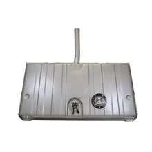 Load image into Gallery viewer, Aeromotive 71-72 Chevrolet Nova 340 Stealth Gen 2 Fuel Tank Fuel Tanks Aeromotive