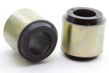Load image into Gallery viewer, Whiteline Plus 3/08+ Dodge Challenger / 11/05+ Charger Rear Upper Control/Radius Arm Bushing Kit Bushing Kits Whiteline