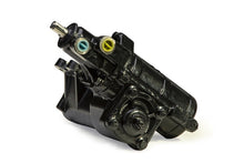 Load image into Gallery viewer, OMIX 07-11 Jeep Wrangler (JK/JKU) Steering Box Steering Knuckles & Spindles OMIX