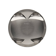 Load image into Gallery viewer, Wiseco Mitsubishi 4G63 2.0L Gen 2 w/ 156mm Long Rod 86mm Bore +.040 Oversize Dish Piston Piston Sets - Forged - 4cyl Wiseco