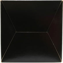 Load image into Gallery viewer, AEM Dryflow 3in. X 5in. Round Tapered Air Filter Air Filters - Universal Fit AEM Induction