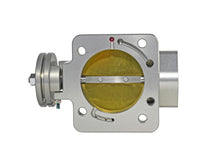 Load image into Gallery viewer, Skunk2 Pro Series Honda/Acura (D/B/H/F Series) 68mm Billet Throttle Body (Race Only) Throttle Bodies Skunk2 Racing