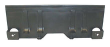 Load image into Gallery viewer, Omix Rear Tail Panel- 52-57 Willys M38-A1s Tail Lights OMIX