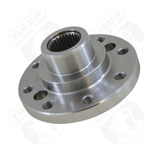 Load image into Gallery viewer, Yukon Gear Flange Yoke For Chrysler 9.25in Differential Yokes Yukon Gear & Axle