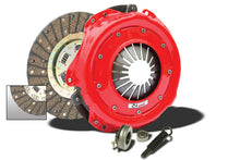 Load image into Gallery viewer, McLeod Street Pro Clutch Kit Gm V8 55-92 Except 1986-Up Vette Clutch Kits - Single McLeod Racing