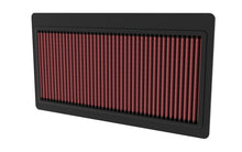 Load image into Gallery viewer, K&N 22-23 Acura MDX V6-3.5L Replacement Air Filter Air Filters - Drop In K&N Engineering