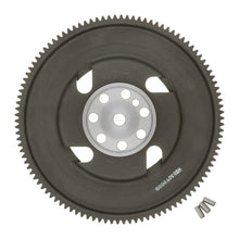 Load image into Gallery viewer, Exedy 1992-1998 Eagle Talon Tsi L4 Lightweight Flywheel Flywheels Exedy