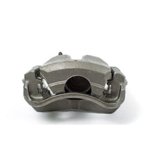 Load image into Gallery viewer, Power Stop 02-06 Toyota Camry Front Right Autospecialty Caliper w/Bracket Brake Calipers - OE PowerStop