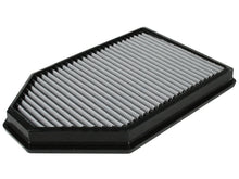 Load image into Gallery viewer, aFe MagnumFLOW OER Air Filter Pro Dry S 11-13 Dodge Challenger/Charger V6/V8 Air Filters - Drop In aFe