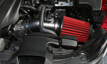 Load image into Gallery viewer, AEM 14-16 Mazda 6 2.5L - Cold Air Intake System Cold Air Intakes AEM Induction