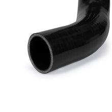 Load image into Gallery viewer, Mishimoto 65-67 Chevrolet Chevelle 283/327 Silicone Lower Radiator Hose Hoses Mishimoto