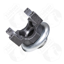 Load image into Gallery viewer, Yukon Gear Yoke For Chrysler 8.75in w/ 29 Spline Pinion and a 7260 U/Joint Size Differential Yokes Yukon Gear & Axle