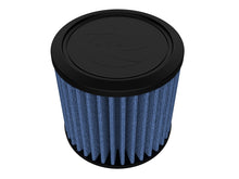 Load image into Gallery viewer, aFe MagnumFLOW Air Filters OER P5R A/F P5R Dodge Neon 00-05 Air Filters - Direct Fit aFe