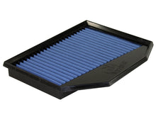 Load image into Gallery viewer, aFe MagnumFLOW Air Filters OER P5R A/F P5R BMW X3 05-10 / Z4 06-08 L6-3.0L Air Filters - Drop In aFe