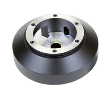 Load image into Gallery viewer, NRG Short Hub Adapter NSX Steering Wheel Hubs NRG