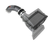 Load image into Gallery viewer, aFe Super Stock Induction System Pro Dry S Media Volkswagen GTI (MKVII) 15-21 L4-2.0L (t) Cold Air Intakes aFe