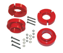 Load image into Gallery viewer, Skyjacker 2004-2008 Ford F-150 Suspension Front Leveling Kit Leveling Kits Skyjacker