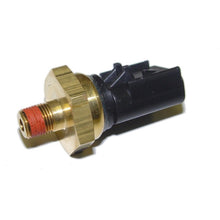 Load image into Gallery viewer, Omix Oil Pressure Sending Unit 97-06 Jeep Models Oil Separators OMIX