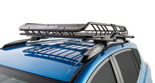 Load image into Gallery viewer, Rhino-Rack XTray - Large Roof Baskets Rhino-Rack