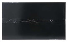 Load image into Gallery viewer, K&N 09-10 Dodge Ram 1500 PickUp V8-5.7L Aircharger Performance Intake Cold Air Intakes K&N Engineering