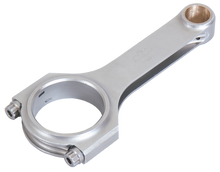 Load image into Gallery viewer, Eagle 01-04 Ford Mustang GT 4.6L 2 Valve STD Connecting Rod (Single) Connecting Rods - Single Eagle