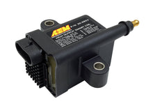 Load image into Gallery viewer, AEM Universal High Output Inductive Smart Coil Ignition Coils AEM