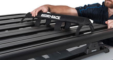 Load image into Gallery viewer, Rhino-Rack Pioneer Wrap Pads w/Straps - 700mm - 2 pcs Cargo Tie-Downs Rhino-Rack