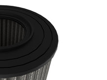Load image into Gallery viewer, aFe MagnumFLOW Air Filters OER PDS A/F PDS BMW 1/3-Series 05-09 L6-2.5L 3.0L(EURO) Air Filters - Direct Fit aFe