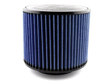 Load image into Gallery viewer, aFe MagnumFLOW Air Filters UCO P5R A/F P5R 4F x 7B x 7T x 6H Air Filters - Universal Fit aFe
