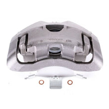 Load image into Gallery viewer, Power Stop 2008 Volvo S60 Front Right Autospecialty Caliper w/Bracket Brake Calipers - OE PowerStop