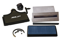 Load image into Gallery viewer, SLP 1998-1999 Chevrolet Camaro/Firebird LS1 FlowPac Cold-Air Induction Package Cold Air Intakes SLP
