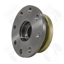 Load image into Gallery viewer, Yukon Gear Yoke For 78 To 84 Toyota Lancruiser w/ 27 Spline Pinion Differential Yokes Yukon Gear & Axle