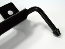 Load image into Gallery viewer, aFe MACH Force XP Tailpipe Hanger Kit 94-97 Dodge Diesel Trucks L6-5.9L (td) Catback aFe