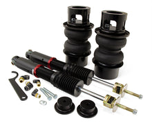 Load image into Gallery viewer, Air Lift Performance Rear Kit for 16-21 Chevrolet Camaro Air Suspension Kits Air Lift