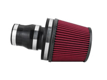 Load image into Gallery viewer, Skunk2 Universal Air Stack Kit with Filter Velocity Stacks Skunk2 Racing