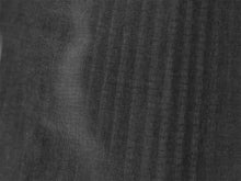Load image into Gallery viewer, aFe MagnumSHIELD Pre-Filters P/F 21/72-90010 24-91002/26 (Black) Pre-Filters aFe