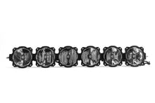 Load image into Gallery viewer, KC HiLiTES Universal 39in. Pro6 Gravity LED 6-Light 120w Combo Beam Light Bar (No Mount) Light Bars & Cubes KC HiLiTES
