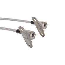 Load image into Gallery viewer, Goodridge 03-08 Mazda6 / 06-09 Ford Fusion Brake Lines Brake Line Kits Goodridge